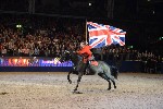 Cavalry - 00090